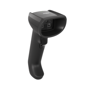 DS8208 AREA IMAGER, STANDARD RANGE, CORDED, RFID, WHITE ILLUMINATION, MIDNIGHT BLACK, VIBRATION, 800 MHz
