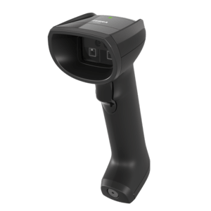DS8288-SR Black FIPS Vibration Standard Cradle USB KIT DS8288- SR5F004VZR8 Scanner, CBA-U21- S07ZBR Shielded USB Cable, CR8288- PC100F4WW Cradle