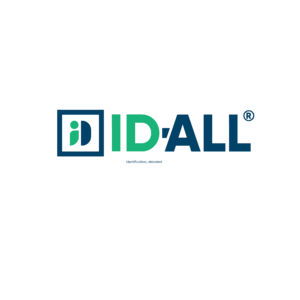 ID-ALL Starter Edition