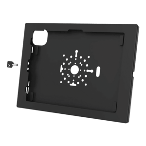 RAMÃ‚Â® Safe-CaseÃ¢â€žÂ¢ for Samsung Tab Active5 Pro