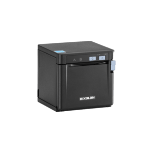 Bixolon SRP-Q300II, 8 dots/mm (203 dpi), USB, USB-C, USB Host, Ethernet