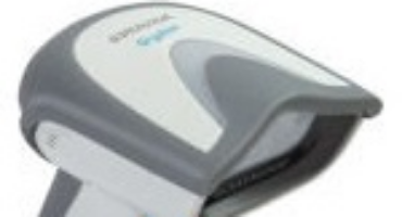 Datalogic introduce the ALL NEW Gryphon GD4500 2D barcode scanner !
