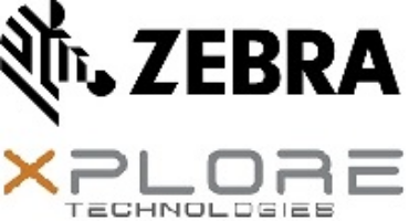 Zebra acquires Xplore for their portfolio of ultra-rugged Tablets & Lap-tops