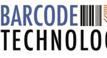 George J Laurer  - co-inventer of barcode technologies passes away on the 9th Dec. 2019