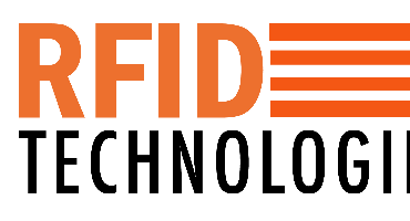 RFID Technology is employed is having a Return of Investment (RoI) within just 24 months!