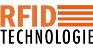 What frequencies does RFID technology use and the reason why and to serve a range of applications and purpose for each.