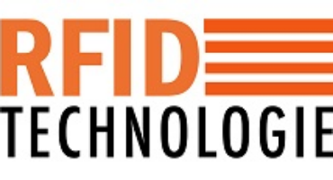 Huge benefits and very fast return of investment (ROI) when using RFID technologies with RFID labels and RFID tags on every asset to items tagged for inventory tracking throughout the supply chain offers massive value for all parties involved.