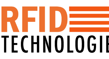 What is RAIN UHF RFID ?