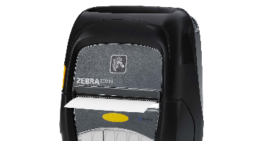 Advantages of using a mobile printer in field and service sales and well retail price updates and retail providing receipts of payments