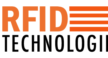 What are benefits and limitations to RFID Technology in Healthcare can save organizations time and money, providing real-time traceability, identification, communication and location data for staff and valuable assets ?