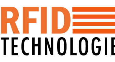 How to select the best and the correct UHF RFID hardware for RFID Solution
