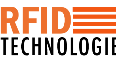 How to select the best and appropriate UHF RFID tags and labels - hard and soft tags and labels