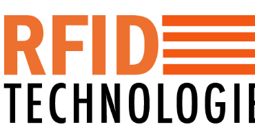 RFID technology to enhance retail operations for improving product inventory accuracy and retailers to locating products, implement self-checkout systems, prevent stockouts and enhance the overall shopping experience