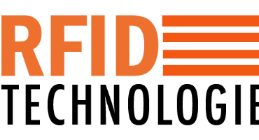 RFID technology for Inventory Management and Replenishment for inventory stock management and replenishment processes and real-time inventory data for retailers to automate inventory tracking, monitor stock levels and optimize replenishment 