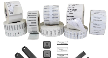 What are the top considerations for the ideal UHF RFID Tag Labeling Solution