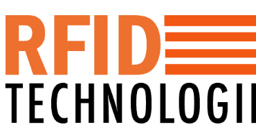 Using RFID technologies for tracking and management in bonded warehouses for Whisky Cask Barrels and some of the main manufacturer of RFID Tags