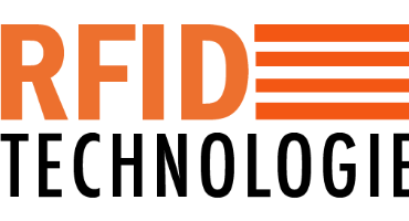 What are the benifits of using Dual frequency NFC/HF and UHF RFID labels tags for hire rental equipment management replacing the barcode asset labels ?