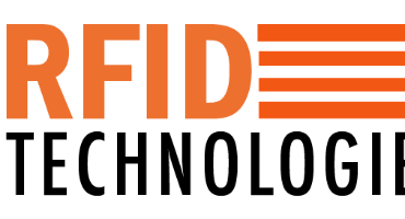 How UHF RFID technology system has immense potential of RFID for businesses of all sizes and resolves the issues of  asset and stock inventory accuracy.