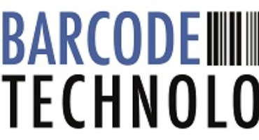 BARCODE TECHNOLOGIES LTD - UK's premier specialist in providing innovative barcode, RFID data capture, AutoID, and mobile computing solutions - barcode & RFID printers, barcode scanners, barcode & RFID Mobile Computers