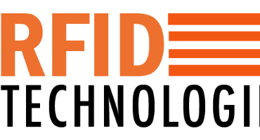How RFID technologies is used for waste management as local government councils and Municipalities and utilities companies using RFID technology in the field to manage fleets of waste management bins and equipment, as well as to collect data for operation