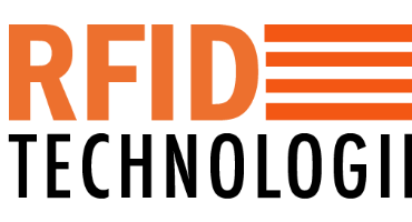How use of RFID technology in warehouse management logistics processes optimizes inventory control, order fulfilment, transportation management and warehouse operations, enhancing efficiency and reducing errors real-world use case of managing assets