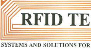 UHF RFID Tags are integrated moulded into asset in manufacturing for management of individual asset throughout the supply chain to disposal.