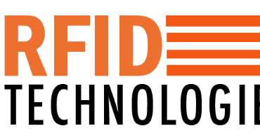 How RFID UHF technology for Asset Tracking and Management to Track key and valuable assets with RFID tags labels in manufacturing, logistics, and warehousing, enabling fixed asset inventory audits, locating assets, and tracking their move