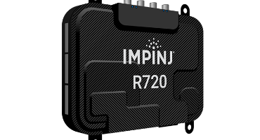 How Impinj R720 RAIN UHF RFID Reader helps you keep track and monitor valuable assets and inventory that delivers flexibility and reliability necessary to provide effective item realtime visibility to maximise efficiency and profitability for your company