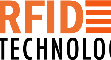 How RFID technology using AI-powered drones can significantly improve warehouse inventory tracking. reducing errors, increasing efficiency and enhancing real-time stock visibility as a valuable tool for warehouses operations