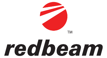 How to optimize Stock levels and inventory with RedBeam Real-time Inventory Tracking Software as a Service (SaaS) to gain accurate visibility that keeps your business running smoothly to increase profitability and customer satisfaction