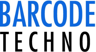 How RFID Technology using the Impinj R720 Enhances Valuable Asset Tracking and Warehouse Management for Real-Time Visibility