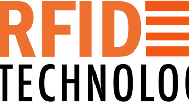 How UHF RFID RAIN Technologies helps to combating counterfeits and offers a safe, secure, reliable and scalable method for authenticating critical products as they move throughout the supply chain