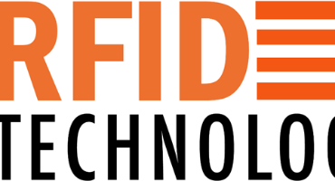 How RFID UHF Technology helps to track RFID tagged items as they move through the supply chain, improving planning accuracy, identifying bottlenecks and increasing supply chain efficiency   