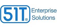 51T Enterprise Solutions