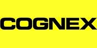 Cognex Corporation Inc.