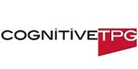 Cognitive TPG