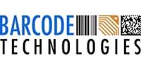 Barcode Technologies