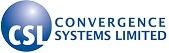 Convergence Systems