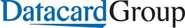 Datacard Group