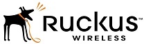 Ruckus Wireless Solutions