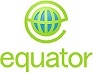 Equator
