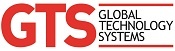 GTS - Global Technology Systems