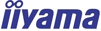 Iiyama