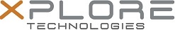 Xplore Technologies