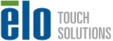 Elo Touch Solutions