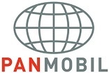 PANMOBIL