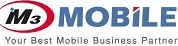 M3 Mobile