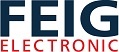 FEIG ELECTRONIC
