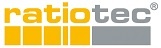 Ratiotec