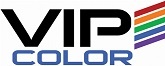 VIPColor Technologies 